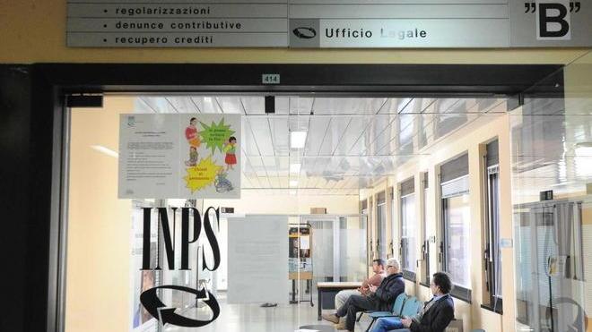 «L’azienda ha finto di pagare i Tfr»