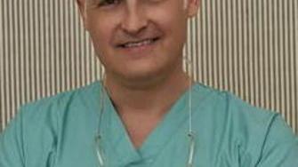 Chirurgo indagato, linea dura dell’Asl