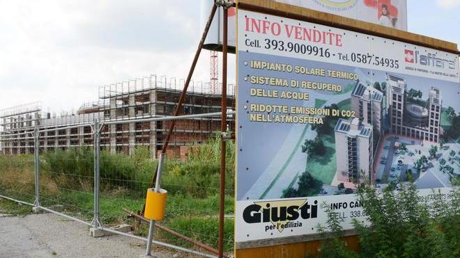 Record di falliti e boom di nuovi concordati