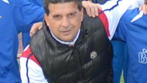 Giovanile Bientina vera leader