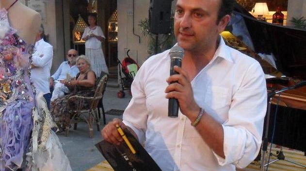 Lajatico ha scelto, da aprile applicherà la tassa di soggiorno