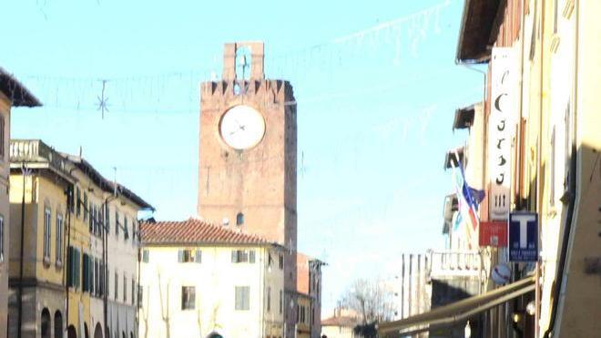 Un’altra telecamera per controllare gli accessi alla Ztl