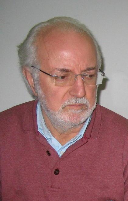 Vertenza trasporti, la Uil sulle barricate 