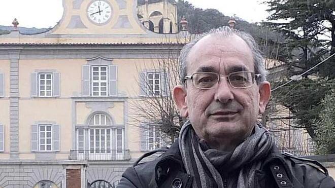 Il sindacalista Marchetti candidato sindaco di Sel