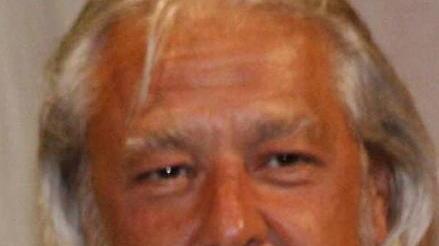 Sarà Cucchiar il presidente della giuria del Festival