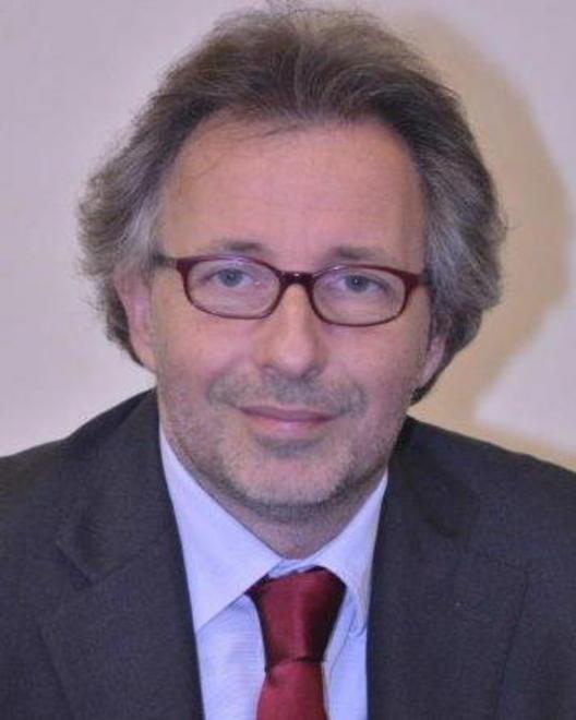 Città in crisi, si riunisca il consiglio 