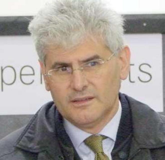 Inchiesta porto, la Fox cercò le cimici 
