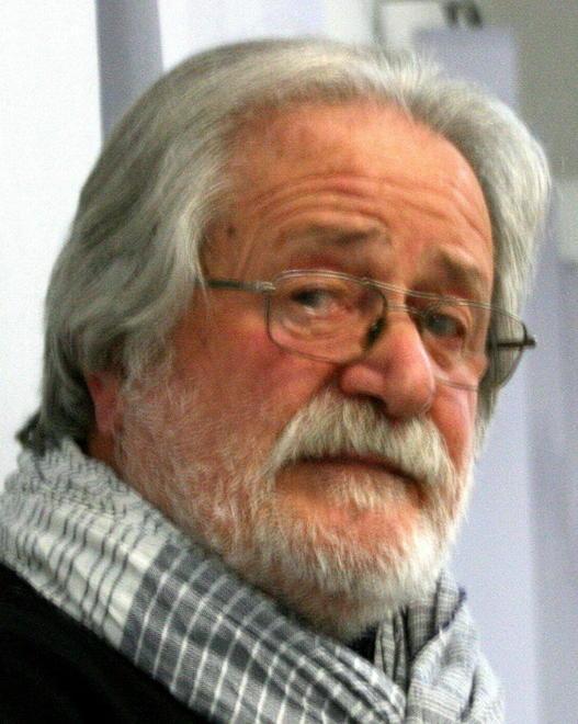 Campo Lillatro, Uisp e Sei Rose ai ferri corti 