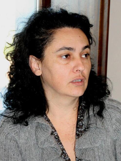 Suspense in attesa di martedì: «E se i pulmini non passano?»