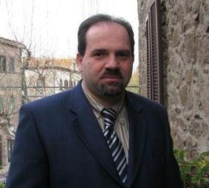 Nuovi lastricati nei centri storici 
