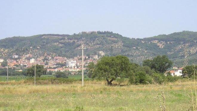 «Stop burocratico alle terme a Suvereto»