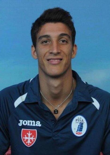 Gavorrano, ecco i primi tre rinforzi “doc”