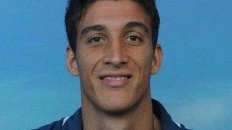 Gavorrano, ecco i primi tre rinforzi “doc”