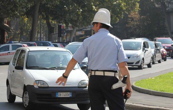 «Fusione o unione, è tempo di schierarsi» 