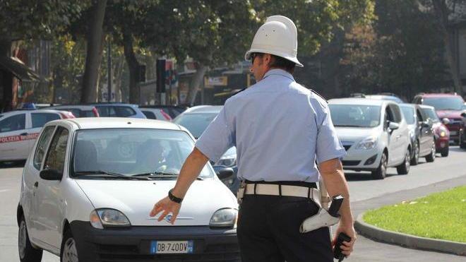 «Fusione o unione, è tempo di schierarsi»