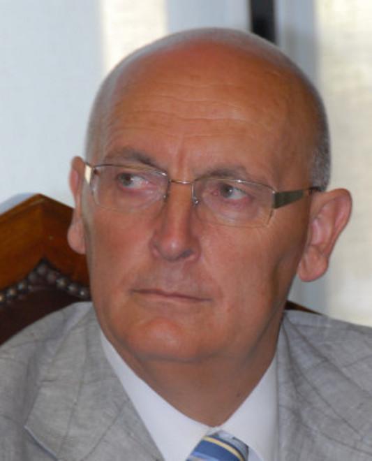 La Provincia martedì annuncia i primi interventi