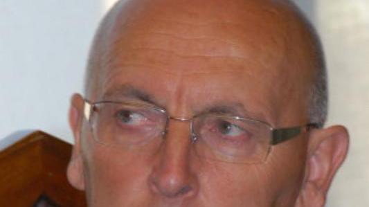 La Provincia martedì annuncia i primi interventi