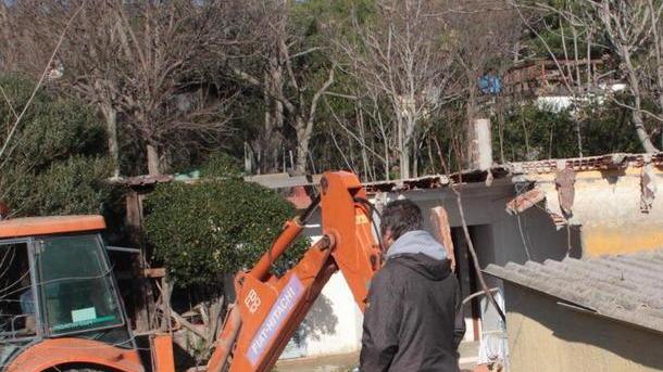 Giunta Cerulli, pronto il nuovo valzer