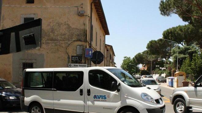 In causa per l’abuso l’amministrazione vende il terreno