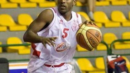 Arcanthea, vincere a Bari per restare tra le big del girone
