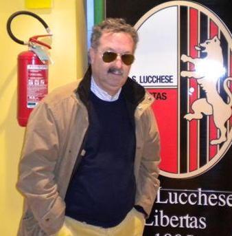 Gala Toscana, eliminati gli Esordienti rossoneri 