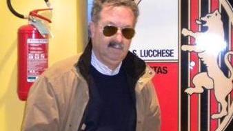 Gala Toscana, eliminati gli Esordienti rossoneri