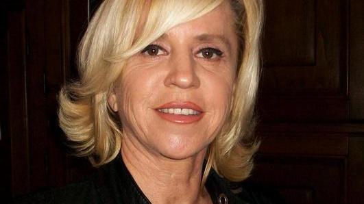 Giorgi: «Referendum per scegliere altri quartieri per gli insediamenti»