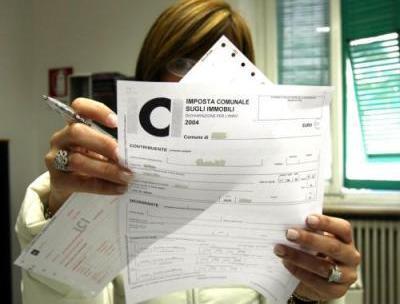Accertamento Ici 2008 «Gli avvisi sono regolari» 