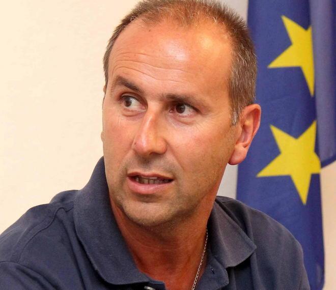  280mila euro per consolidare la viabilità per Farnocchia