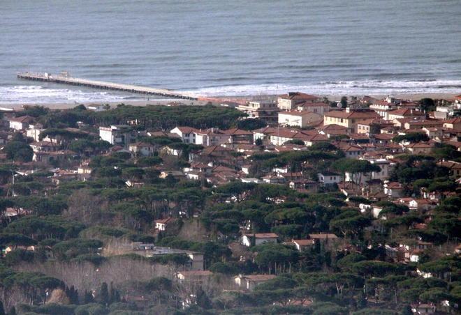 Falsi residenti a Forte, scattano centinaia di accertamenti 
