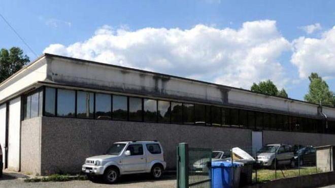 Lo sport e l’imprenditoria piangono Maurizio Verrieri