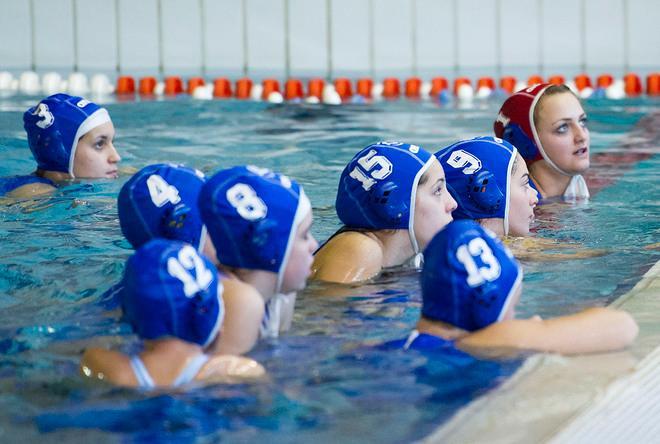 Debutto da favola, il 17 (a 3) stavolta porta bene