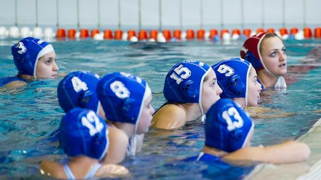 Debutto da favola, il 17 (a 3) stavolta porta bene