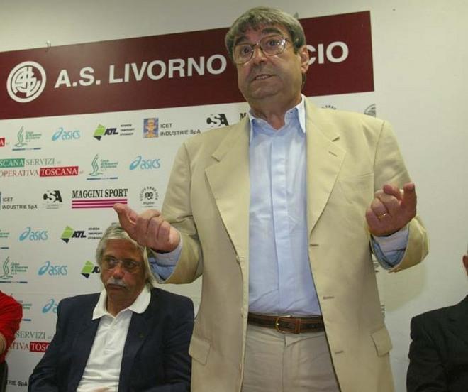 Da Aldo a Aldo: «Ripensaci e ci salviamo» 
