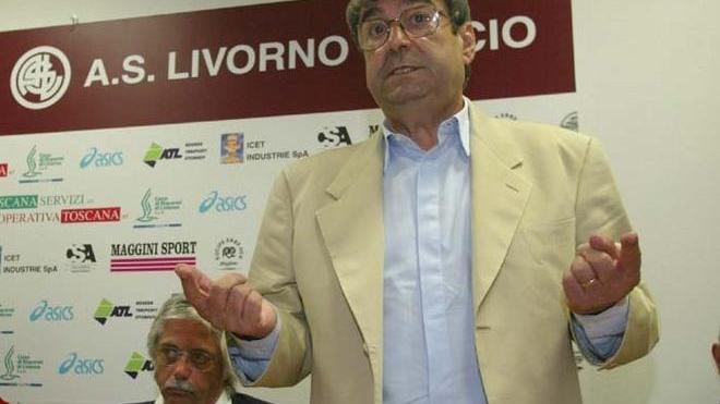 Da Aldo a Aldo: «Ripensaci e ci salviamo»