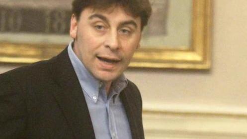 «Uniti per il voto? E chi lo dice...»