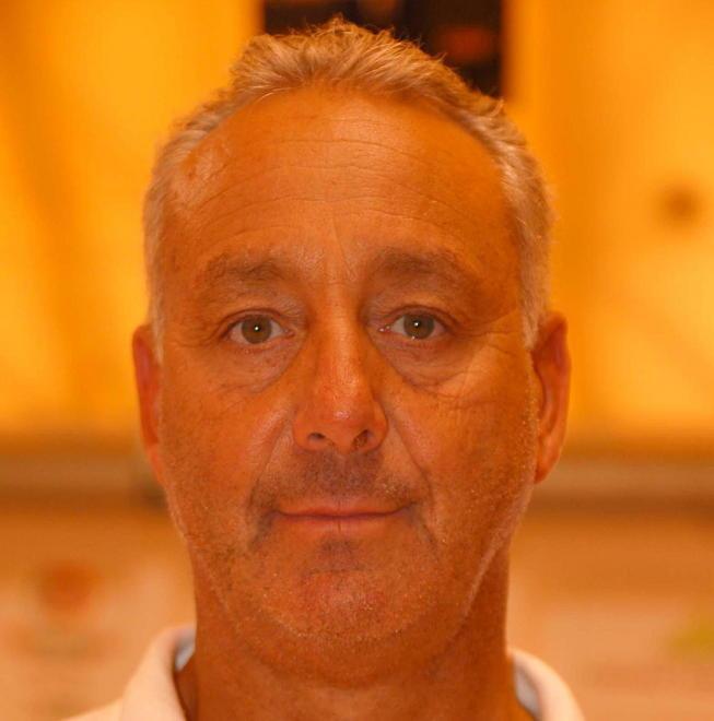 C’è il torneo Campatelli e intanto l’Abc Under 17 vince il quadrangolare