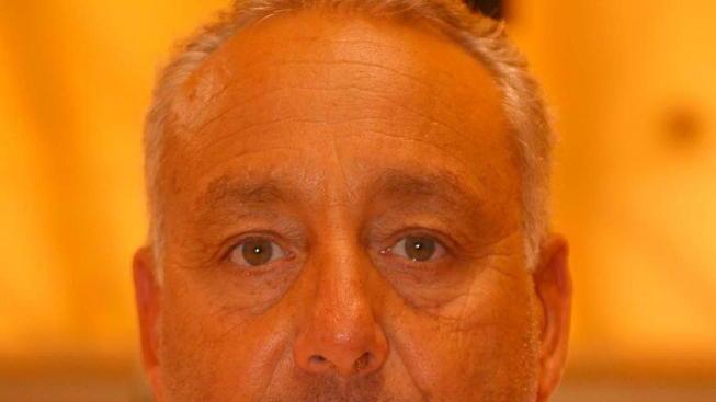 C’è il torneo Campatelli e intanto l’Abc Under 17 vince il quadrangolare