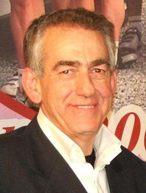 «Da Pasqui nessun contratto falso» 