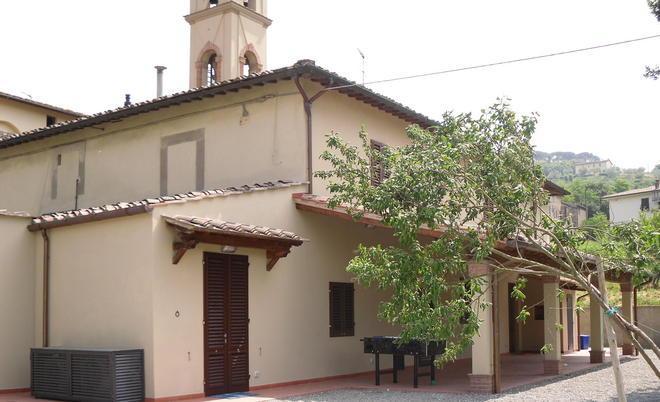 Al via un corso di sostegno dedicato alle neomamme