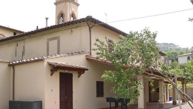 Al via un corso di sostegno dedicato alle neomamme