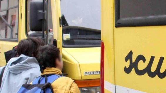 Falaschi, oggi scade l’ultimatum e i sindaci preparano il “piano B”