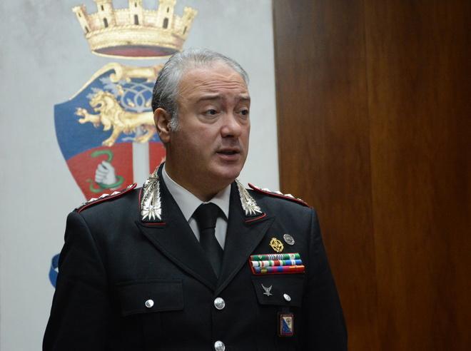 Allarme per criminalità minorile e stalking 