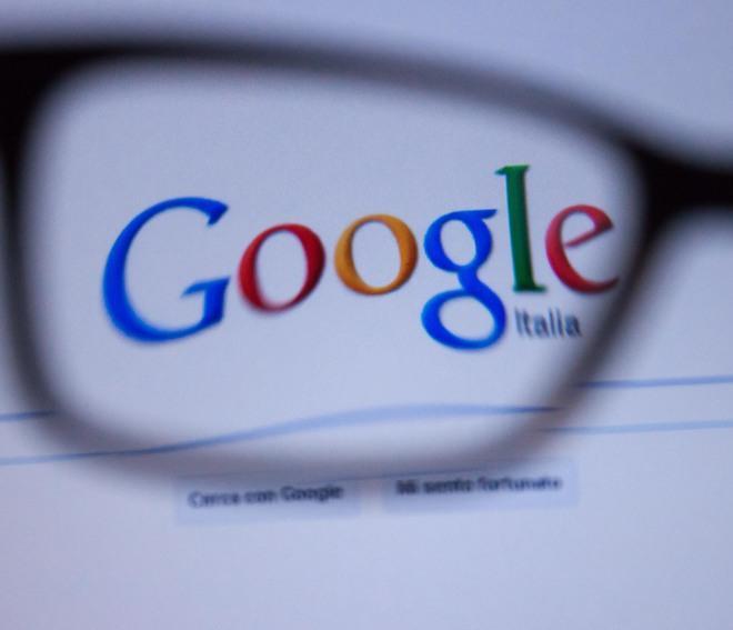 «Il sogno di Bentanas, una finestra sul turismo» 