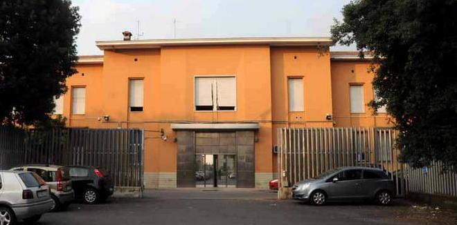 Arriva lo Svuota carceri Escono 40 detenuti 