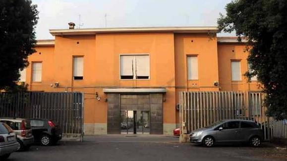 Arriva lo Svuota carceri Escono 40 detenuti