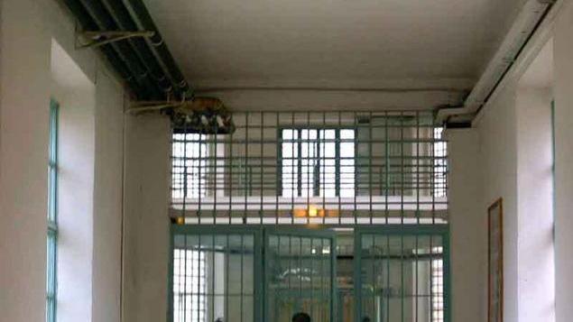Arriva lo Svuota carceri: escono 40 detenuti