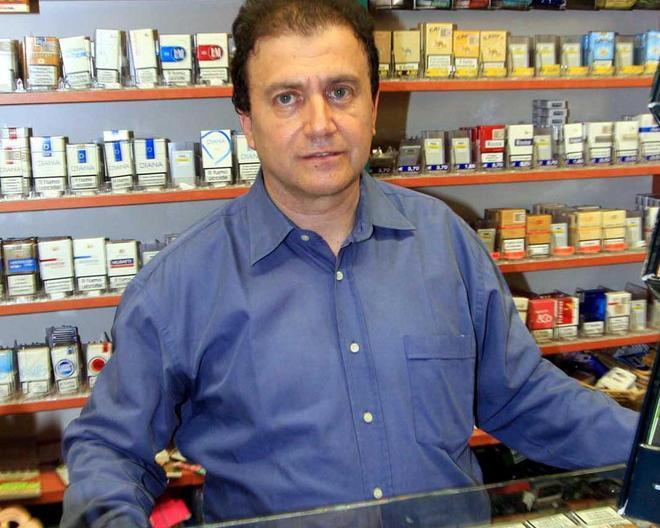 Indovina la cinquina al Lotto: con pochi centesimi vinti 43mila euro 