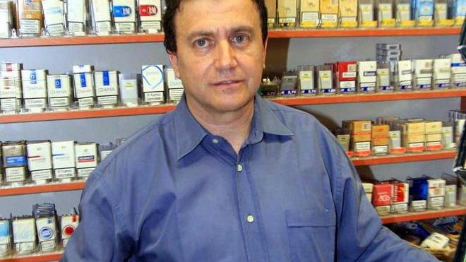 Indovina la cinquina al Lotto: con pochi centesimi vinti 43mila euro