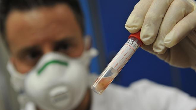 Influenza, 3mila a letto a febbraio